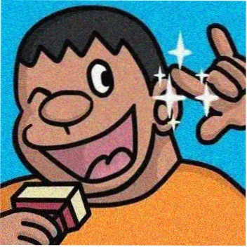 影迷 半夏微凉 头像