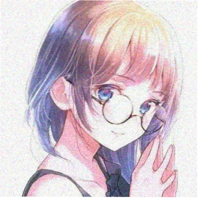 影迷 橘子汽水 头像